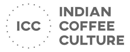 Indian Coffee Culture