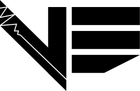 Visuals Edge