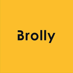 Brolly Insurance