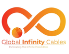 GLOBAL  INFINITY CABLES