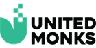 United Monks