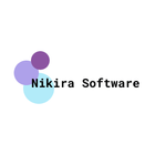 Nikira Software Consultancy