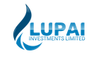 Lupai Investments Limited