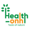 Yaavi Health Products Pvt Ltd