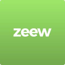 Zeew App
