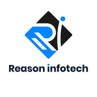 Reason Infotech LLP