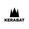 Kerabat Service