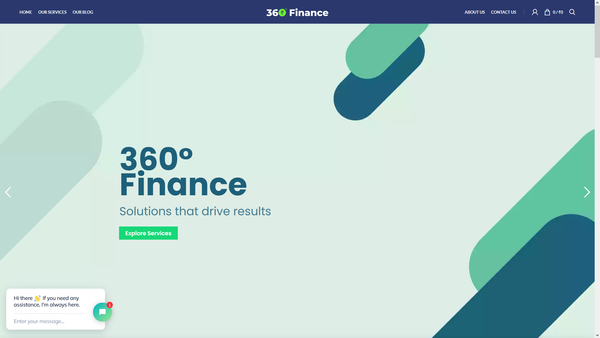360finance.in