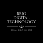 BRIG DIGITAL TECHNOLOGY