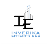 Inverika Enterprises