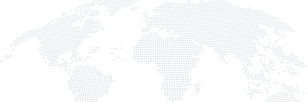 Pixelin Studios cover