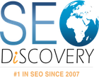 SEO Discovery