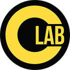 The creatif lab