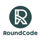 RoundCode