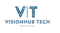 VHT