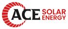 ACE Solar Energy