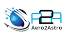 Aero2Astro & Shadow lights