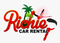 Richie Car Rentals (Anegada BVI)