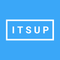 ITSUP Ltd