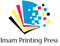 Imam Printing Press Ajaigarh