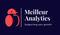 Meilleur Analytics Private Limited