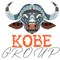 Kobe Group (Pty) ltd