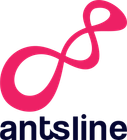 Antsline Agency