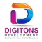 Digitons Development