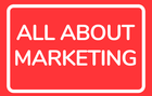 All About Marketing