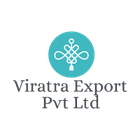 Viratra Export Private Limited
