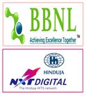 Rohin Connect