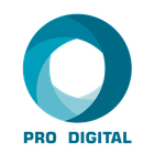 Pro Digital