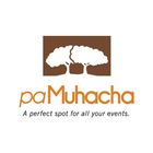 paMuhacha