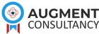 Augment Consultancy