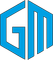 G M Enterprises