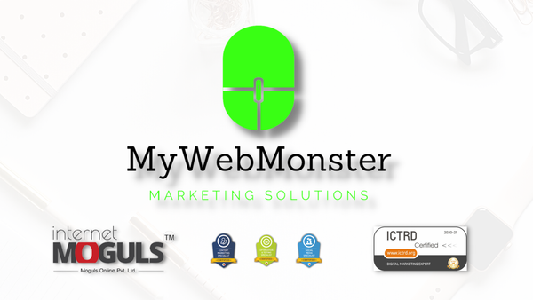 mywebmonster.com