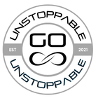 Go Unstoppable Hub