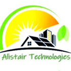 Alistair Technologies