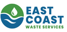 East Coast Waste Services Pty Ltd