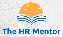 The HR Mentor Consulting