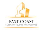 EAST COAST INVESTMENT HOILDINGS (PRIVATE) LIMITED