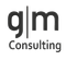 GM Consulting