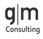 GM Consulting