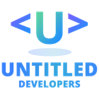 Untitled Developers S.A.R.L LBP