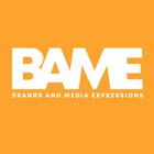 Brand and Media Expressions