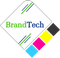 BrandTech