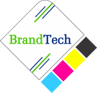 BrandTech