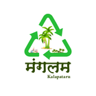 Mangalam Kalpataru Industries LLP