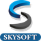 Skysoft Infotek India Pvt. Ltd.
