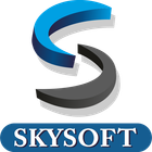 Skysoft Infotek India Pvt. Ltd.